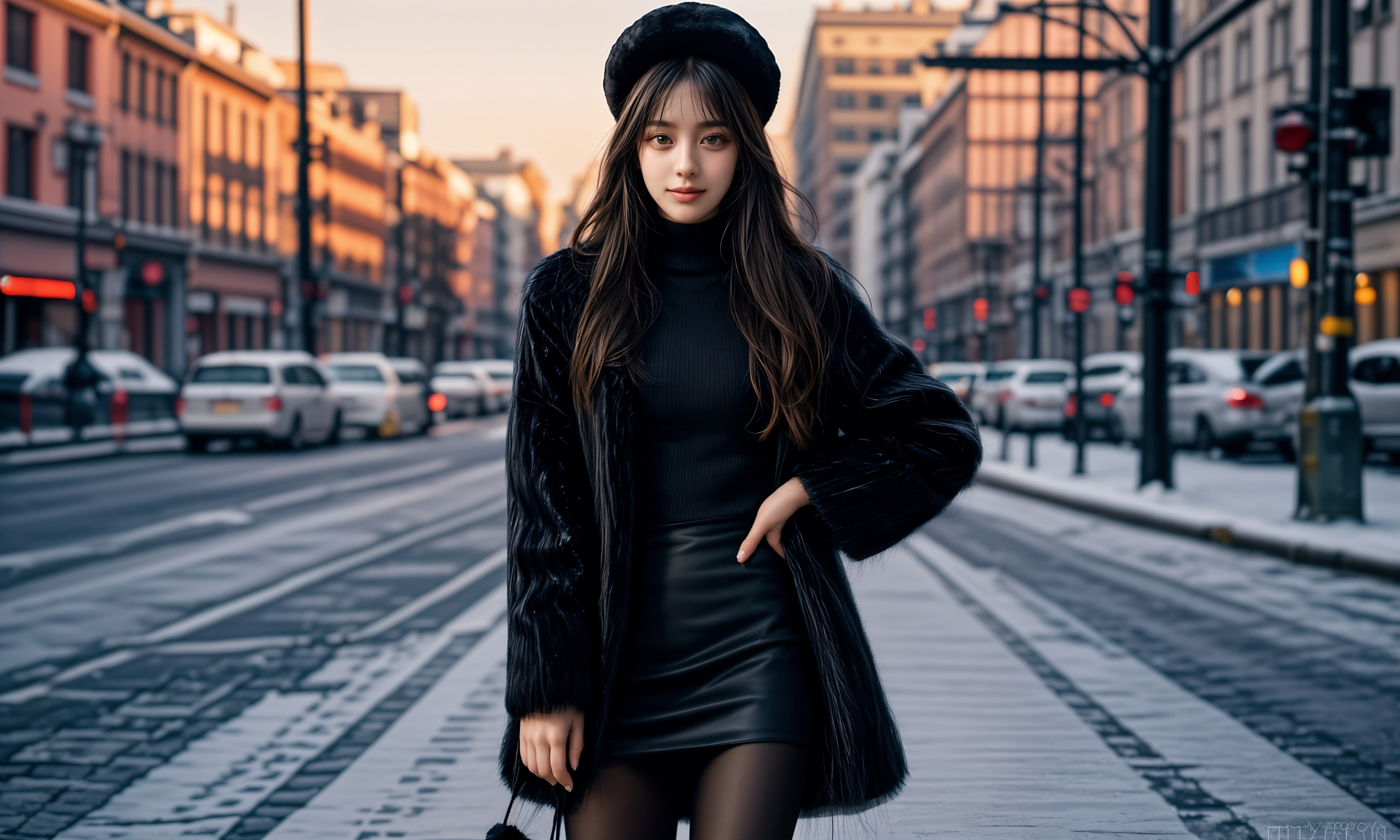 欧美深夜福利视频一区二区三区www.五月天中文字幕|蜜桃成人在线视频|欲霸天下免费观看-人妻中文字幕高清在线|九九精品热线免费观看6|国产精品视频永久免费播放|一区二区在线99精品播放|国台办再回应赖清德所谓“团结十讲”：“台独”歪理邪说大杂烩